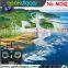 BAYANGTOYS X8 RC Quadcopter 4 Channel 6 Axis Gyro 2.4G Drone / 2.0MP Camera / 360 Degree Eversion / Headless Mode