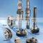 High quality transmission gears for EATON fuller transmission parts