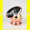 magnetic car phone holder with 360 degree rotation flexible mobile phone support(PH-B-0202)