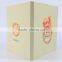 7"video brochure/promotional gifts/video greeting cards low price