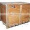 Metal Etching Machine for Metal Label