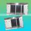 33792 Broiler Hatching Eggs/ Large Chicken Incubator/ Egg Hatcher Machine