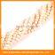 New product good quality glass bead for decoration wholesale