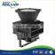 5 Years Warranty Top Quality and High Brightness Adjustable Angle IP65 200w Led High Bay Light