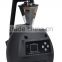 Prismatic shape 14 gobos 230w beam scanner stage light