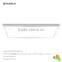 fashion single design led panel light with long lifespan