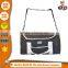 Brand New Design Luxury Quality Super Price Washable Waterproof Pvc Gym Duffle Bag For Women
