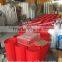 Best quality poultry/chicken drinker and feeder for sale (Mob/whatsapp:0086-15266968635)