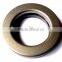 3700527M1 Universal car fishing reel one way roller clutch release bearing