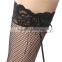 Taiwan Factory Lace Fishnet Woman Sex Stocking