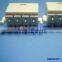 MG643375 1806 8P PCB connector KET connector VRT PCB 6 pole connector wire to board connector