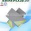 kitchen cabinet pvc foam board