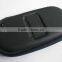 GC-Fashion New sytle choice Mesh Accessory Compact Travel Carrying eva Case