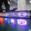 neoplex scrolling led sign user's guide