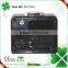 BM10801 Bell alarm clock/table beep alarm clock