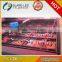 Outdoor Variable Programmable LED Message Sign