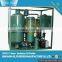 NSH LV Series Used Lubricant Oil Recycling Plant,Cooling oil filtration System