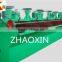 2015 new professional flotation equipment JJF flotation machine with ISO9001 certificate