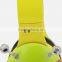 VCOM brand latest Modular Children Heaphone for the age from 4-12 children