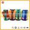 Water Drink Bottle Cooler Carrier Cover Sleeve Tote Bag Pouch Holder Strap Custom Logo Cup Sleeve for Climbing Cycling and Runn