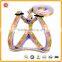2016 China Wholesale Pet Product Supply Running Dog Leash Running Dog Collar And Pet leashes