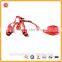 cat leash AND dog lead manufacturer