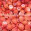 2015 new crops frozen strawberry,