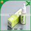 e liquid bottle e juice bottle dropper bottle label sticker