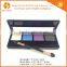 4 g Cheap 4 Colors Matching Makeup Multi Colered Makeup Eyeshadow Palette