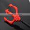 2015 new mini Promotional Foam PU weapons toy