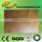 High Quality HDF AC3 Waterproof Laminate Flooring