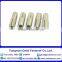 Drop In Anchor Carbon Steel Galvanized Yellow Zinc Plated HDG
