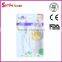 2015 funny pacifier clip chupete baby soother sucette