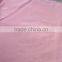 brush emboss fabric for bedsheet 90gsm