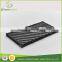 Good quality hard plastic rice seedling tray