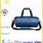 2015 Best Selling Standard Travel Duffel Bag, Gym Duffel Bag for Men