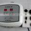 Tingmay Monopolar rf Radio Frequency Face Lift Machine Tm-rf02