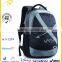 BSCI Factory Best Selling Fashion Cheap Laptop Bag