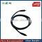 USB 3.1 type-C to Micro B High speed Cable, Hot sale New arrival