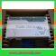 14.5" laptop LCD screen LP145WH1-TLB1 LCED panel LTN145AT01 LP145WH1-TLA1