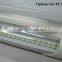 LED Tube light t8 led tube for car parking lots