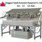 Feiyide Auotomatic High-speed Continuous Plating Line