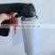 Blister hang packing new design spraycan trigger cangun trigger for spray can OEM packing