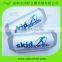 55*135mm custom ski accessories logo printed Nordic ski band