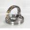 Ship Engineering professional bearing NNU4188 double row cylindrical roller bearing