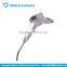 7 Colors Optional Teeth Cleaning Dental Prophy Mate, Dental Polisher Handpiece