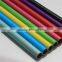 60GSM Classic style wrapping gift paper