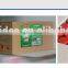waterproof JIEERQI 103 pu glue remover for industry