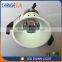 CE ROHS COB innovation quality led down light 5W