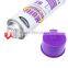Multi-purpose Non-toxic Super Adhesive Spray Glue For Fiberglass